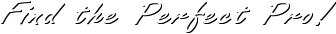 Strive Tree Service