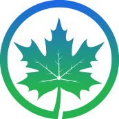 Strive Tree Service